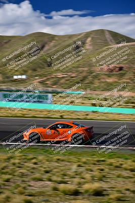 media/Feb-24-2024-Speed Ventures (Sat) [[3a91d549f3]]/Green/Session 4/Turn 1/